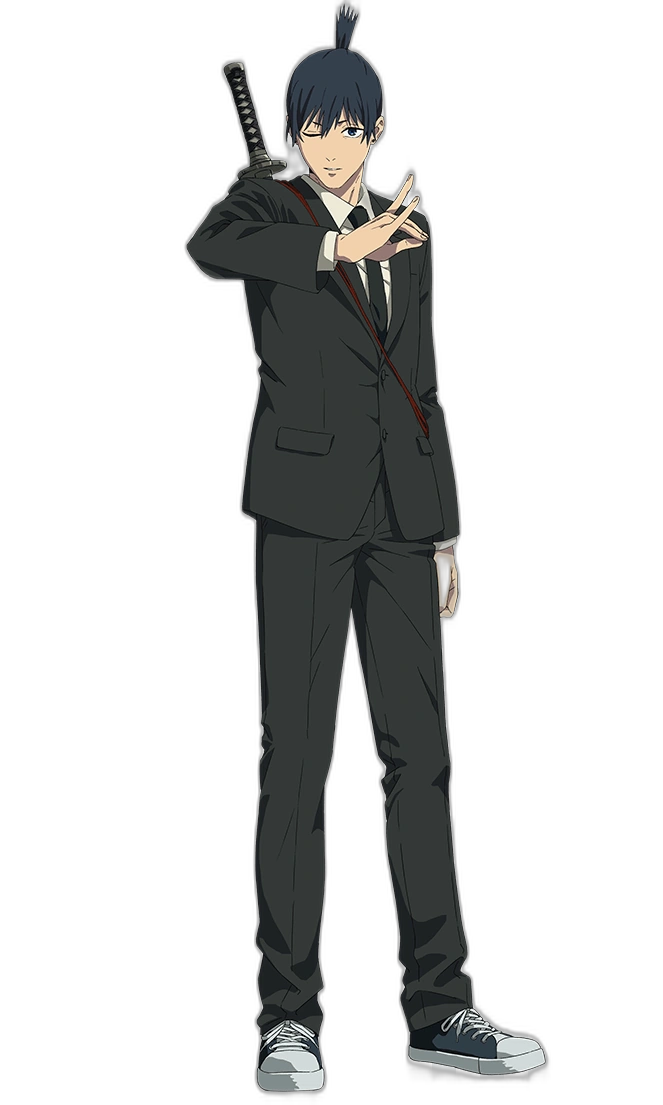Aki Hayakawa