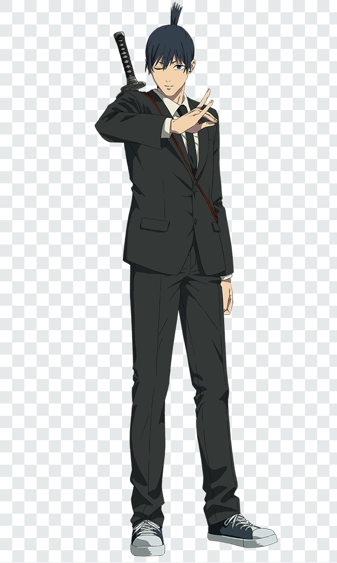 Aki Hayakawa
