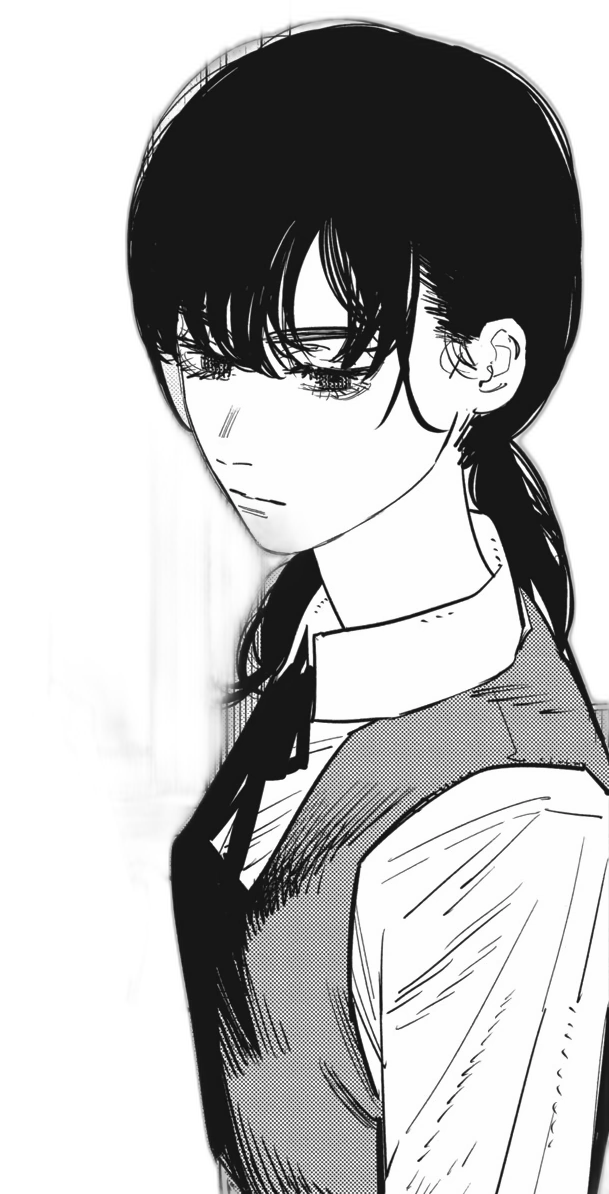 Asa Mitaka