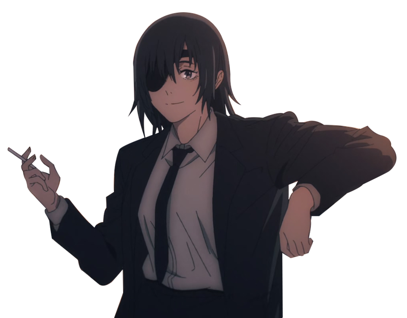 Himeno