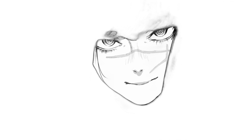 Yoru